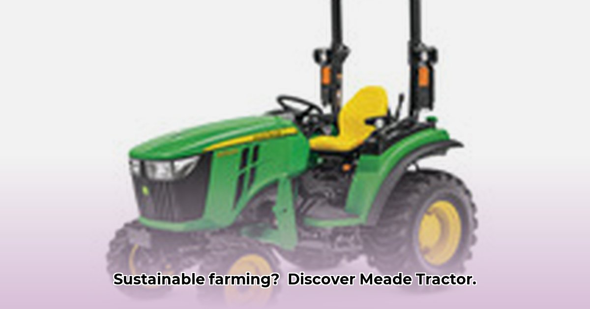 meade-tractor-of-greeneville-greeneville-tn